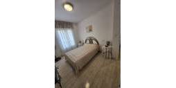 z drugiej ręki - Apartament - Guardamar del Segura - 