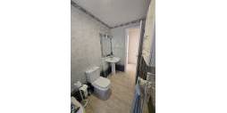z drugiej ręki - Apartament - Guardamar del Segura - 