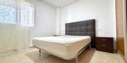 z drugiej ręki - Apartament - Guardamar del Segura - 