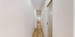 z drugiej ręki - Apartament - Guardamar del Segura - 