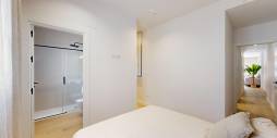 z drugiej ręki - Apartament - Guardamar del Segura - 