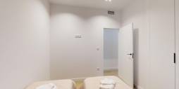 z drugiej ręki - Apartament - Guardamar del Segura - 