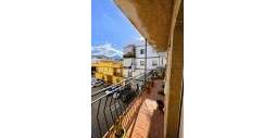 z drugiej ręki - Apartament - Jalón - 