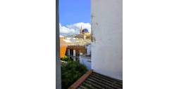 z drugiej ręki - Apartament - Jalón - 