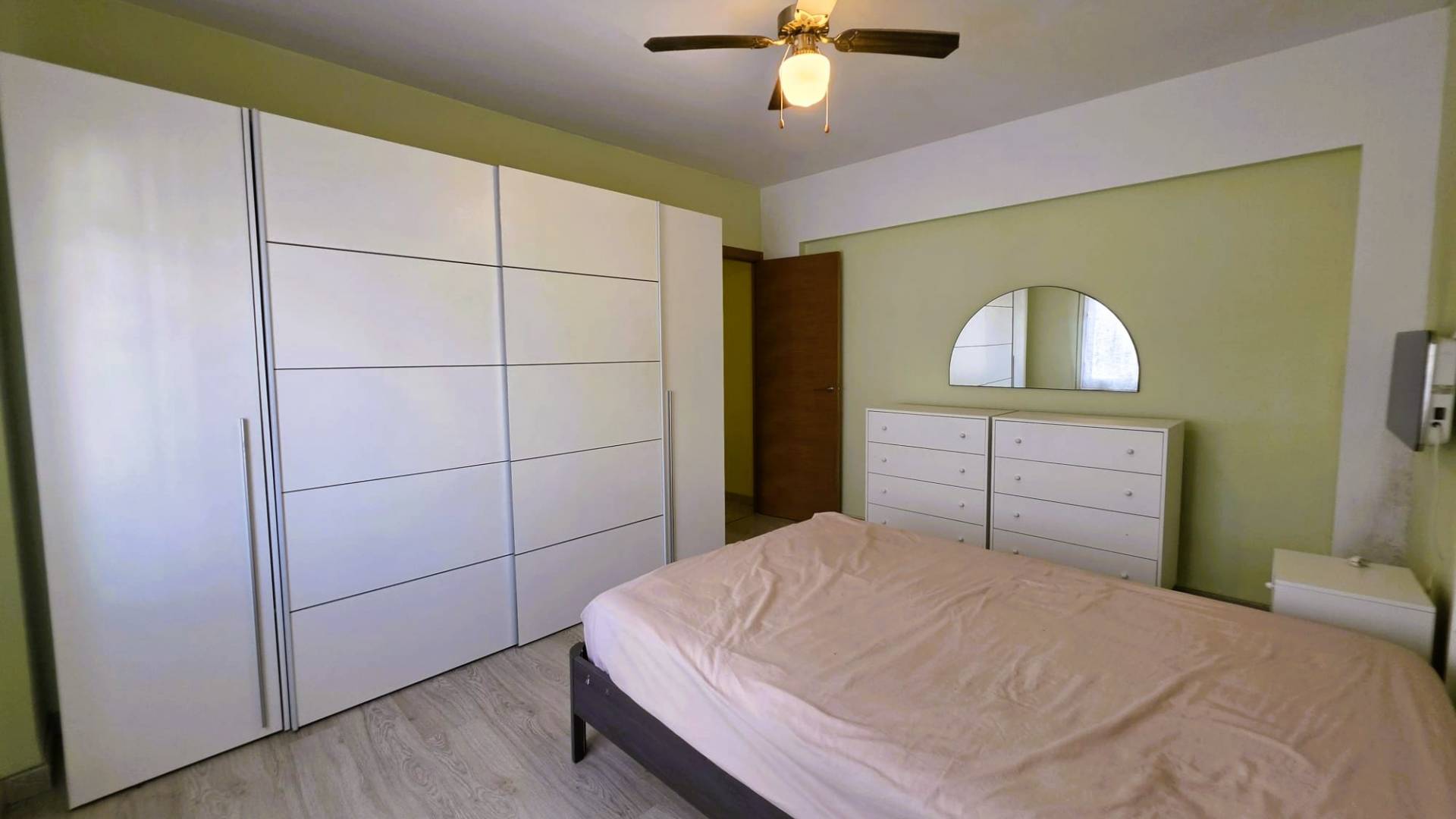 z drugiej ręki - Apartament - Jalón - 