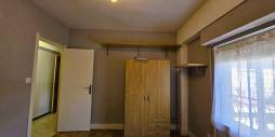 z drugiej ręki - Apartament - Jalón - 