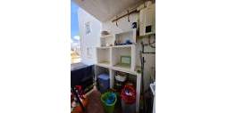 z drugiej ręki - Apartament - Jalón - 