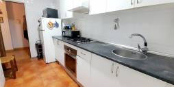 z drugiej ręki - Apartament - Jávea