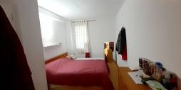 z drugiej ręki - Apartament - Jávea