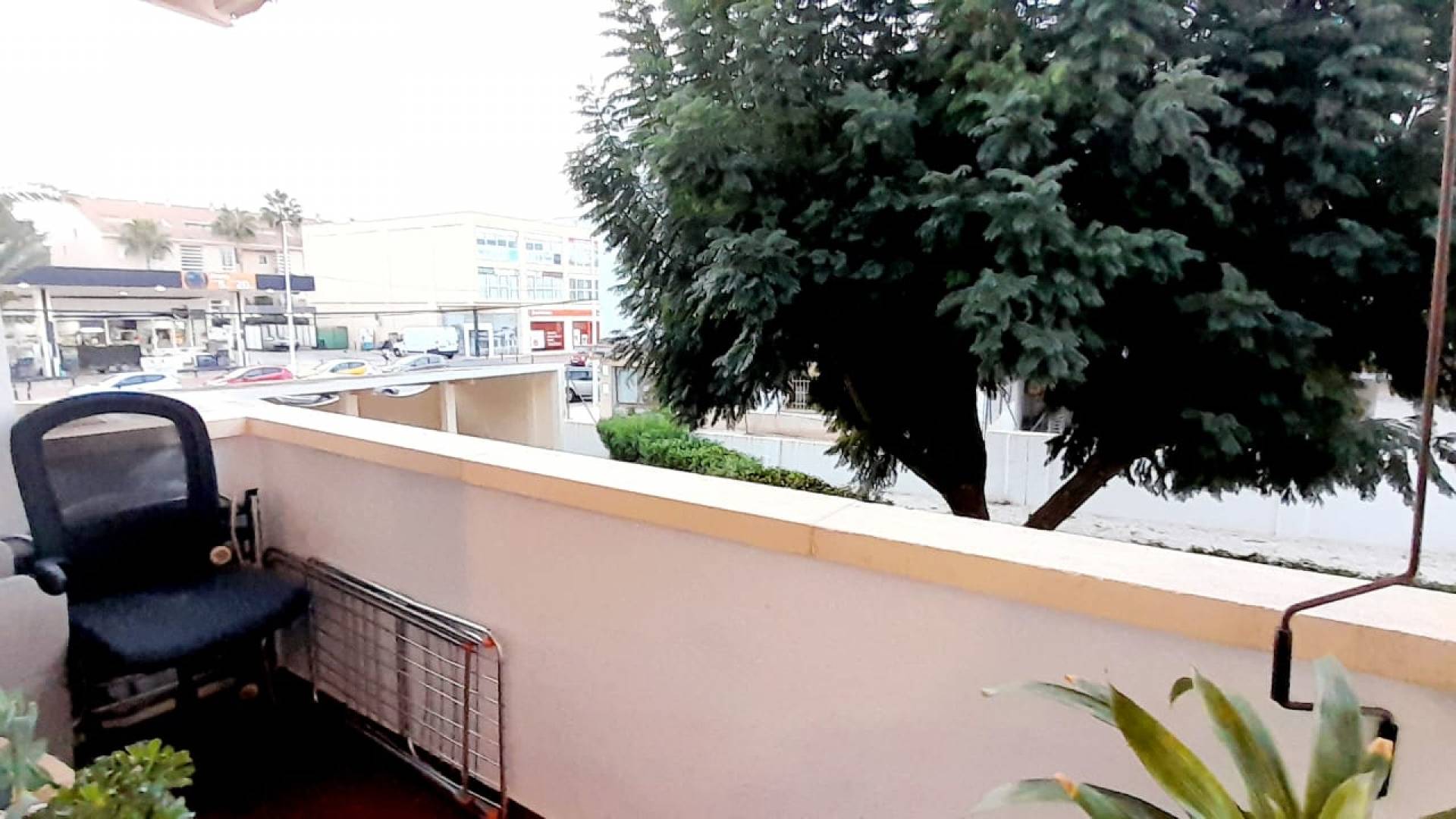 z drugiej ręki - Apartament - Jávea