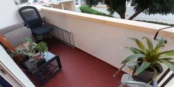 z drugiej ręki - Apartament - Jávea