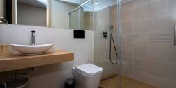 z drugiej ręki - Apartament - La Finca Golf