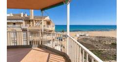 z drugiej ręki - Apartament - La Mata, Torrevieja - La Mata