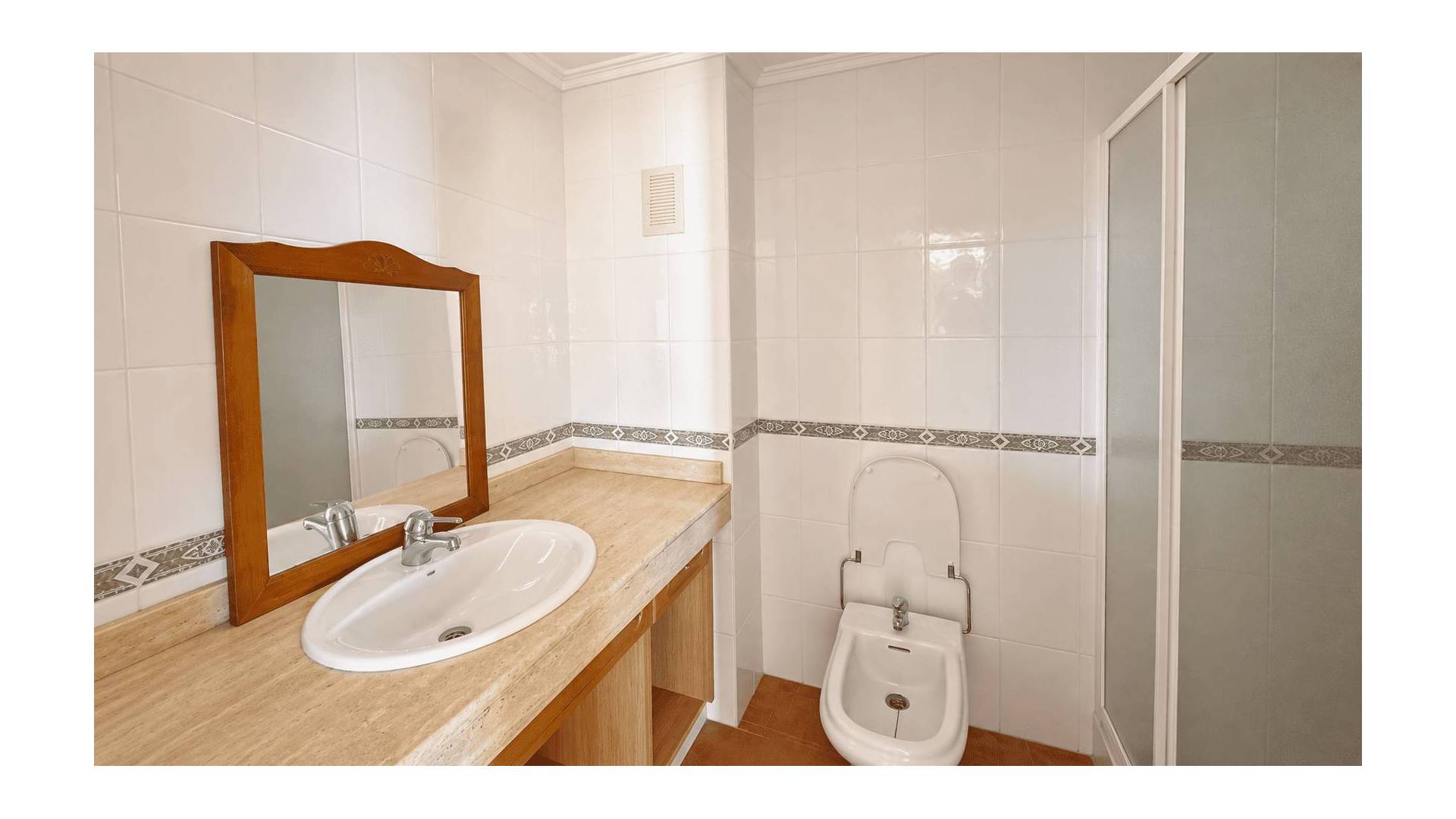 z drugiej ręki - Apartament - La Mata, Torrevieja - La Mata