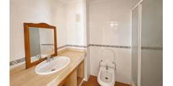 z drugiej ręki - Apartament - La Mata, Torrevieja - La Mata