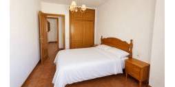 z drugiej ręki - Apartament - La Mata, Torrevieja - La Mata