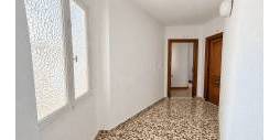 z drugiej ręki - Apartament - La Mata, Torrevieja - La Mata