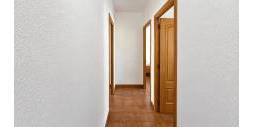 z drugiej ręki - Apartament - La Mata, Torrevieja - La Mata