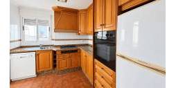z drugiej ręki - Apartament - La Mata, Torrevieja - La Mata
