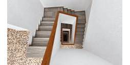 z drugiej ręki - Apartament - La Mata, Torrevieja - La Mata
