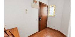 z drugiej ręki - Apartament - La Mata, Torrevieja - La Mata