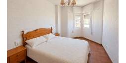 z drugiej ręki - Apartament - La Mata, Torrevieja - La Mata