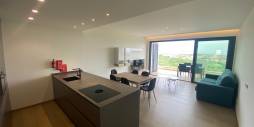 z drugiej ręki - Apartament - Las Colinas - Las Colinas Golf