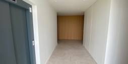 z drugiej ręki - Apartament - Las Colinas - Las Colinas Golf