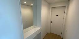 z drugiej ręki - Apartament - Las Colinas - Las Colinas Golf