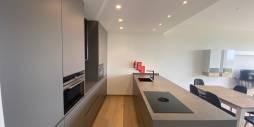 z drugiej ręki - Apartament - Las Colinas - Las Colinas Golf