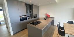 z drugiej ręki - Apartament - Las Colinas - Las Colinas Golf