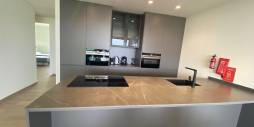 z drugiej ręki - Apartament - Las Colinas - Las Colinas Golf