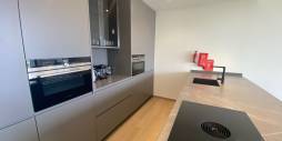 z drugiej ręki - Apartament - Las Colinas - Las Colinas Golf