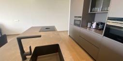 z drugiej ręki - Apartament - Las Colinas - Las Colinas Golf