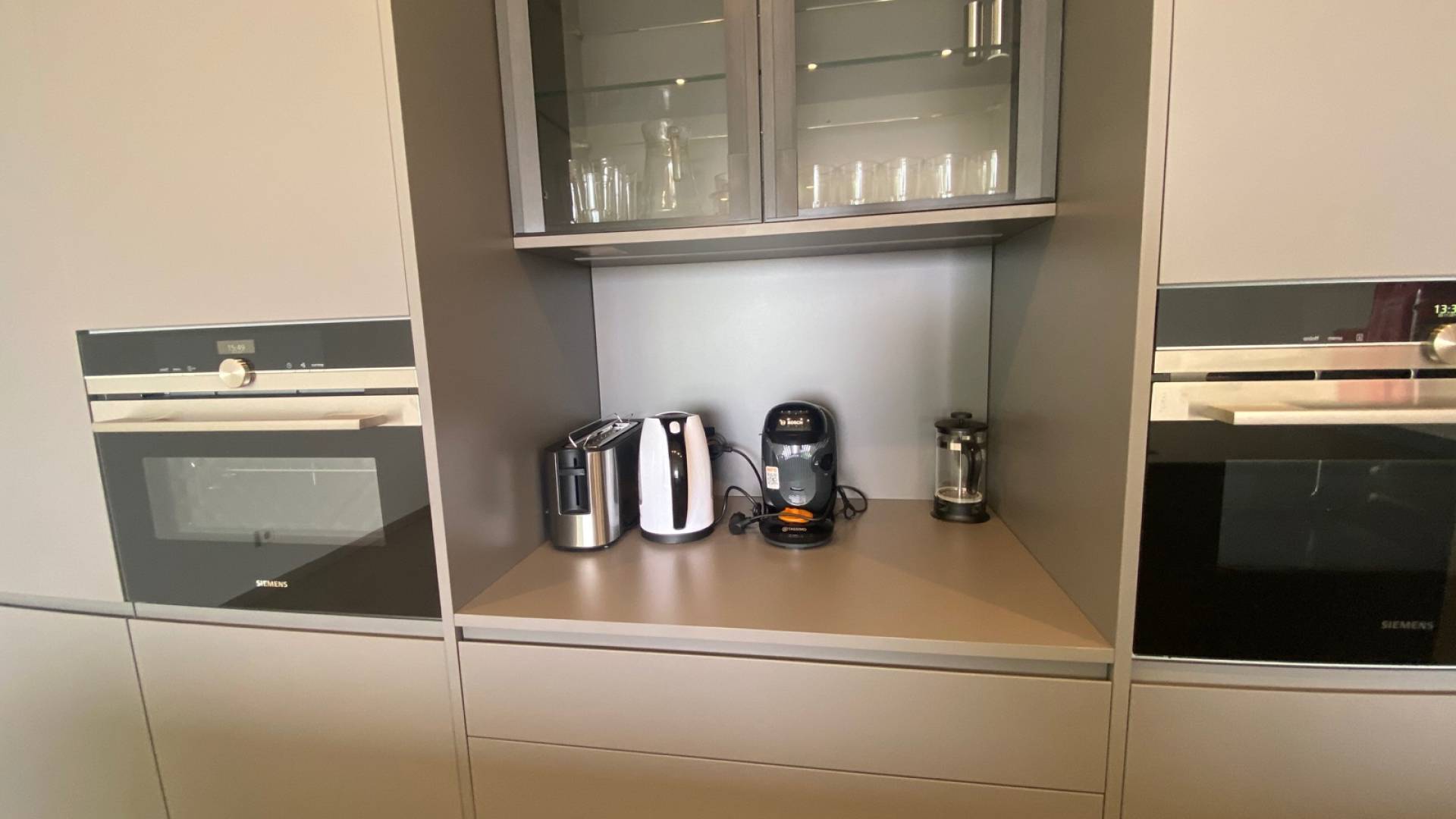 z drugiej ręki - Apartament - Las Colinas - Las Colinas Golf