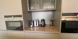 z drugiej ręki - Apartament - Las Colinas - Las Colinas Golf