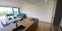 z drugiej ręki - Apartament - Las Colinas - Las Colinas Golf