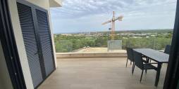 z drugiej ręki - Apartament - Las Colinas - Las Colinas Golf
