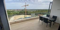 z drugiej ręki - Apartament - Las Colinas - Las Colinas Golf