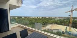 z drugiej ręki - Apartament - Las Colinas - Las Colinas Golf