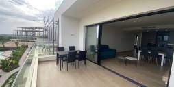 z drugiej ręki - Apartament - Las Colinas - Las Colinas Golf