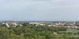 z drugiej ręki - Apartament - Las Colinas - Las Colinas Golf