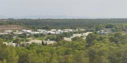 z drugiej ręki - Apartament - Las Colinas - Las Colinas Golf