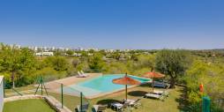 z drugiej ręki - Apartament - Las Colinas - Las Colinas Golf