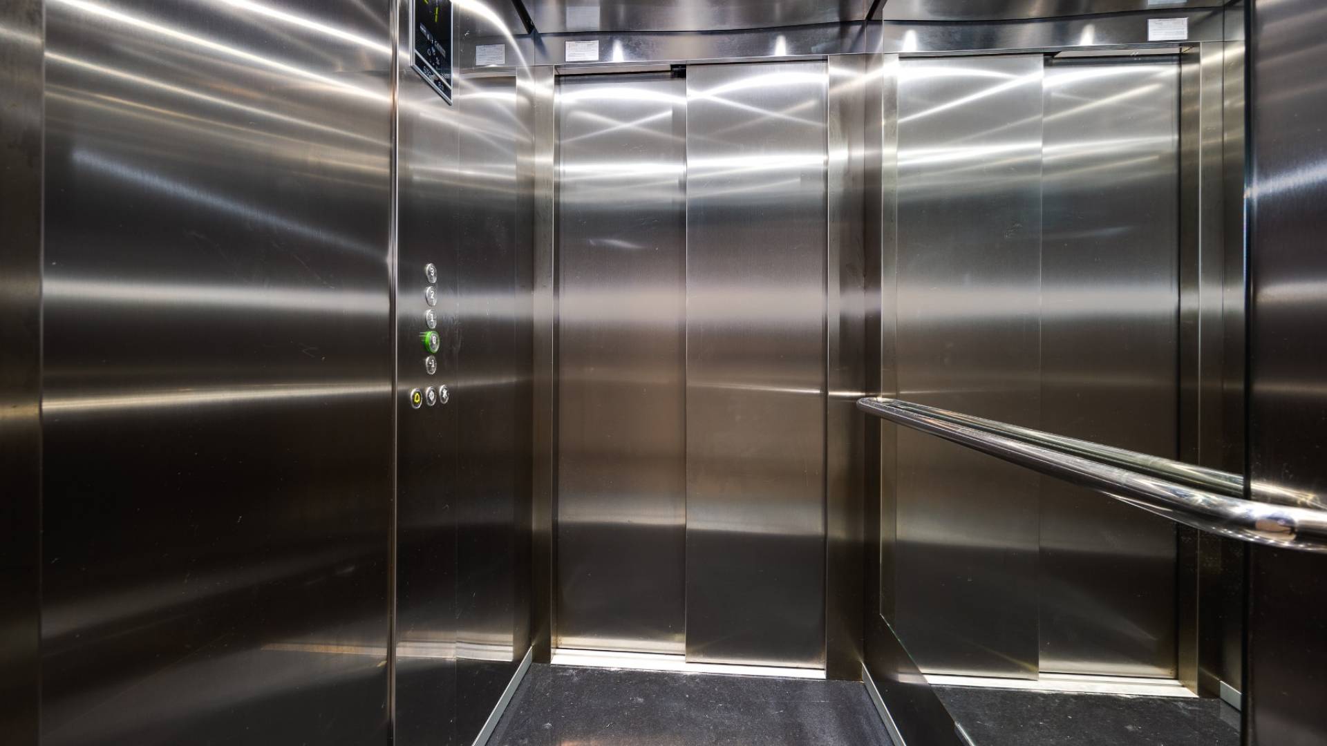 z drugiej ręki - Apartament - Las Colinas - Las Colinas Golf