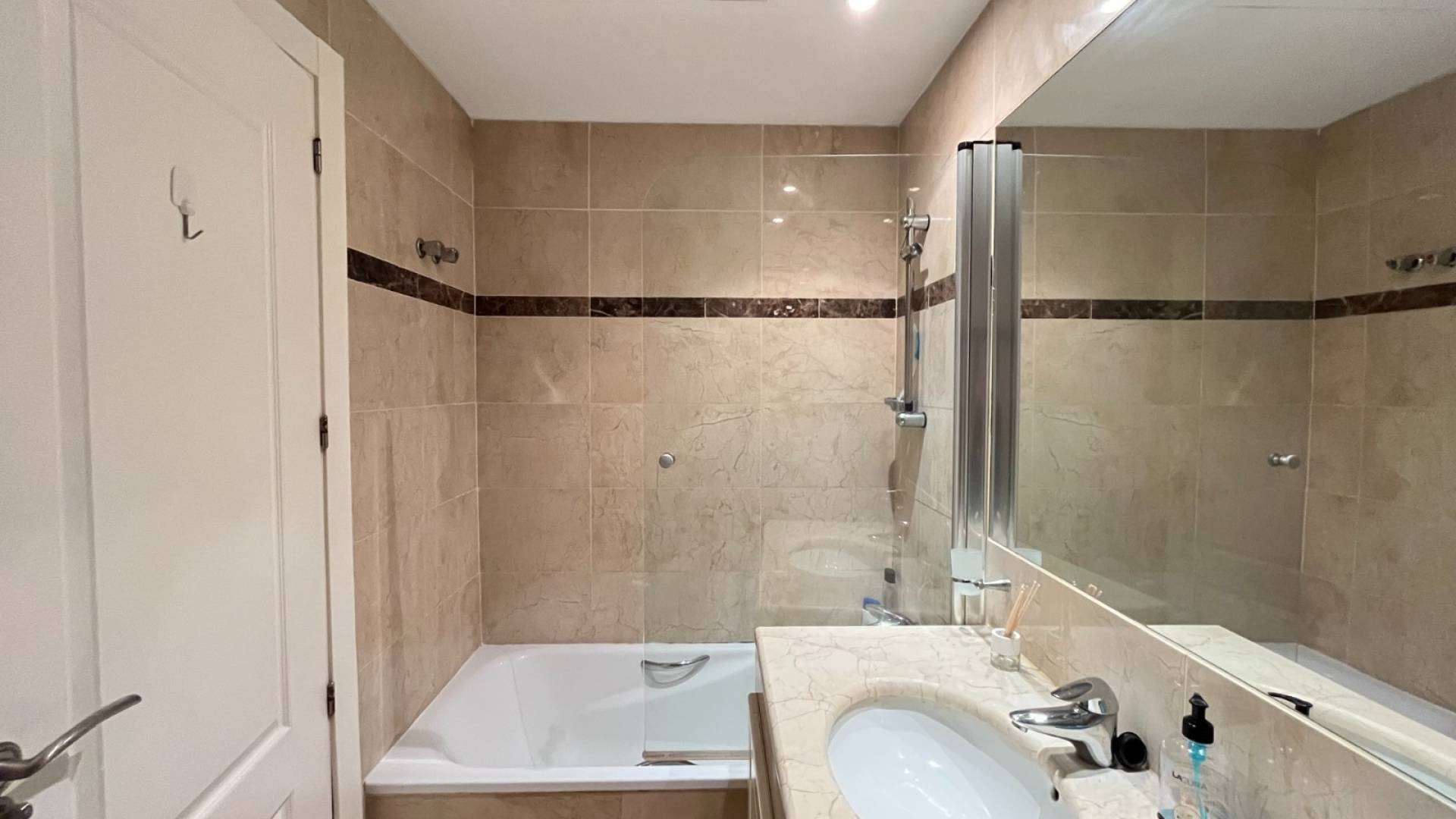 z drugiej ręki - Apartament - Los Alcazares - Los Narejos