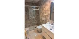 z drugiej ręki - Apartament -  - Los Altos