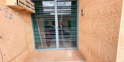 z drugiej ręki - Apartament - Los Montesinos