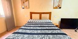 z drugiej ręki - Apartament - Los Montesinos