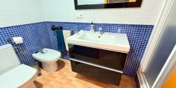 z drugiej ręki - Apartament - Los Montesinos
